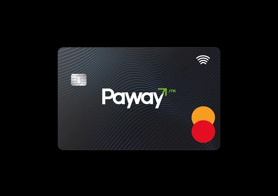 tarjetas de crédito